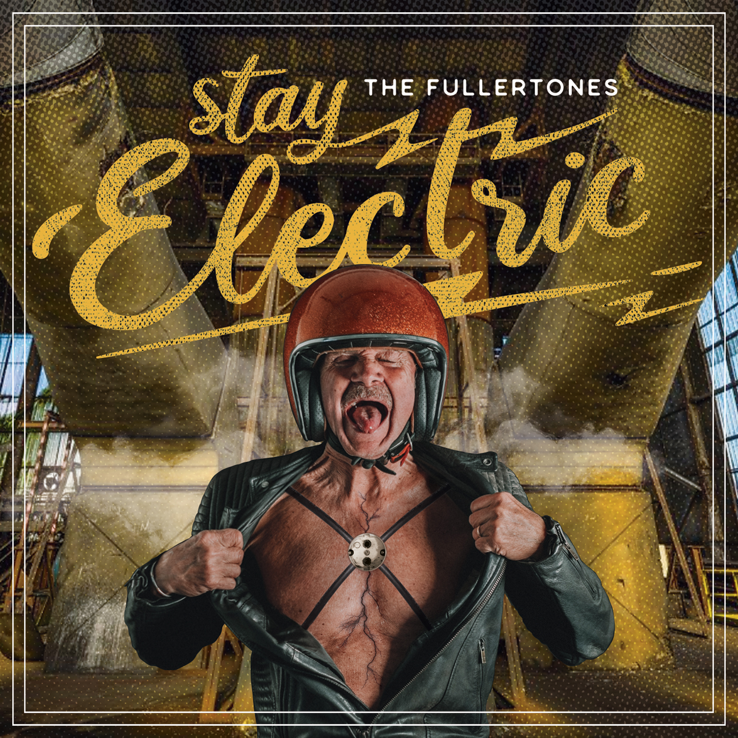 the_fullertones_stay_electric